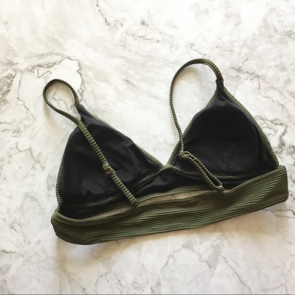 NWT Cupshe Bikini - Picture 4 of 4